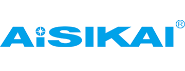 AISIKAI