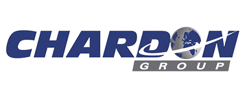 Chardon01