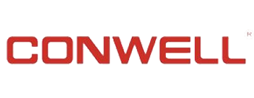 Conwell1