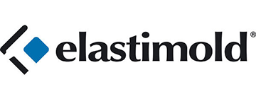 Elastimore1